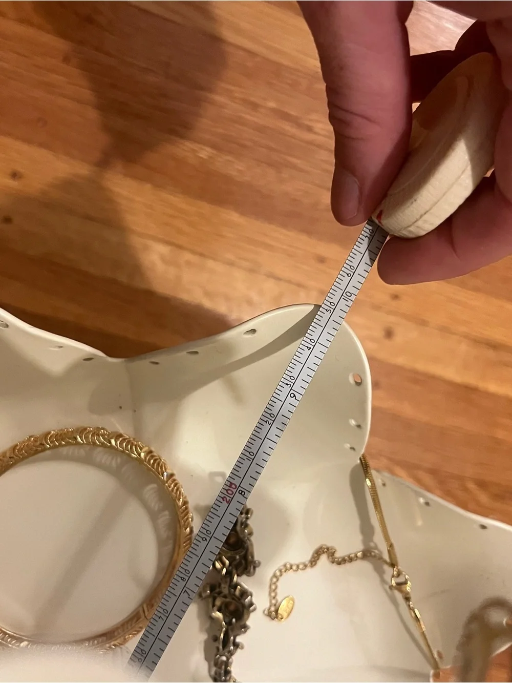 Pottery Barn Teen pb teen